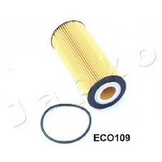 1ECO109 JAPKO Масляный фильтр