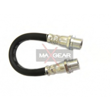 52-0151 MAXGEAR Тормозной шланг