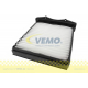 V48-30-0001<br />VEMO/VAICO