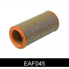 EAF045 COMLINE Воздушный фильтр