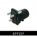 EFF237 COMLINE Топливный фильтр