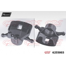 6255003 MAXTECH Тормозной суппорт