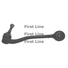 FCA6203 FIRST LINE Рычаг независимой подвески колеса, подвеска колеса
