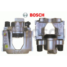 0 986 473 878 BOSCH Тормозной суппорт