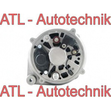 L 39 490 ATL Autotechnik Генератор