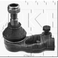 KTR4213 KEY PARTS Наконечник поперечной рулевой тяги