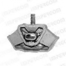 30077 ORIGINAL IMPERIUM Подвеска, автоматическая коробка передач; подвеска