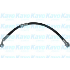 BBH-6507 KAVO PARTS Тормозной шланг