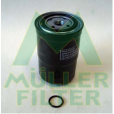 FN103 MULLER FILTER Топливный фильтр