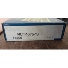 RCT4075-1S KOYO Подшипник