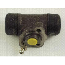 8130 13012 TRIDON Wheel cylinder