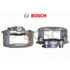 0 986 473 465 BOSCH Тормозной суппорт