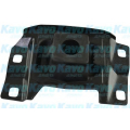 EEM-4535 KAVO PARTS Подвеска, двигатель