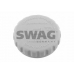 99 90 1211 SWAG Крышка, резервуар охлаждающей жидкости