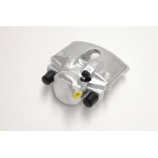 384235 CARDONE Тормозной суппорт