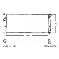 25143 KЬHLER-PAPE 