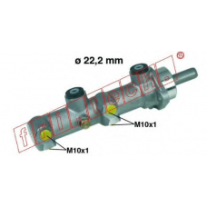 PF091 fri.tech. Главный тормозной цилиндр