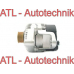 L 40 430 ATL Autotechnik Генератор