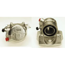 341610 BUDWEG CALIPER Caliper