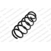4255441 LESJOFORS Пружина ходовой части