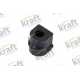 4231810<br />KRAFT AUTOMOTIVE