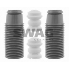 30 56 0014 SWAG Пылезащитный комплект, амортизатор