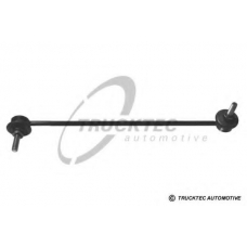 08.31.084 TRUCKTEC AUTOMOTIVE Тяга / стойка, стабилизатор