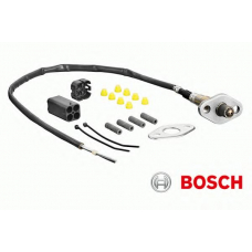 0 258 986 617 BOSCH Лямбда-зонд