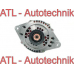 L 38 480 ATL Autotechnik Генератор