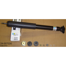 24-007030 BILSTEIN Амортизатор