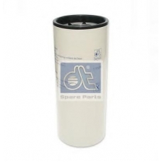 5.45090 DIESEL TECHNIC Масляный фильтр