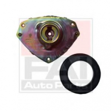 SS3023 FAI AutoParts Опора стойки амортизатора