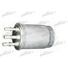 PF3227 PATRON Топливный фильтр