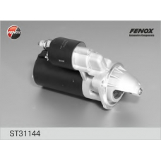 ST31144 FENOX Стартер