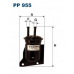 PP955 FILTRON Топливный фильтр