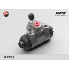 K1930 FENOX Колесный тормозной цилиндр