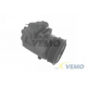 V15-15-1053<br />VEMO/VAICO