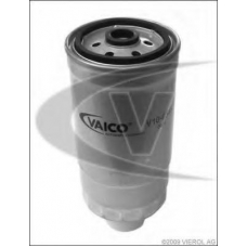 V10-0345 VEMO/VAICO Топливный фильтр
