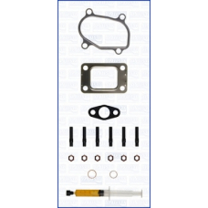 JTC11316 AJUSA Монтажный комплект, компрессор