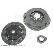 ADH23066 BLUE PRINT Комплект сцепления