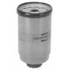 L209/606 CHAMPION Топливный фильтр