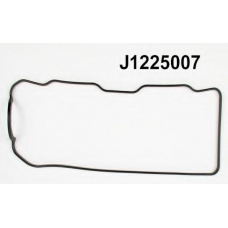 J1225007 NIPPARTS Прокладка, крышка головки цилиндра