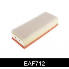EAF712 COMLINE Воздушный фильтр
