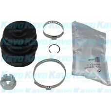 CVB-3002 KAVO PARTS Комплект пылника, приводной вал