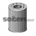 FA5677ECO COOPERSFIAAM FILTERS Масляный фильтр