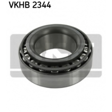 VKHB 2344 SKF Подшипник ступицы колеса