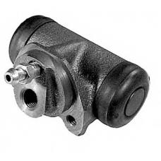 C1637 MGA Колесный тормозной цилиндр