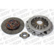 NSK2148<br />DAIKIN-EXEDY