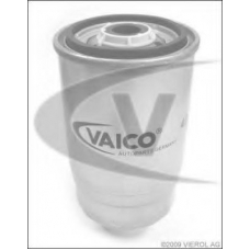 V40-0127 VEMO/VAICO Топливный фильтр