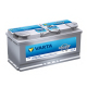 605901095B512<br />VARTA